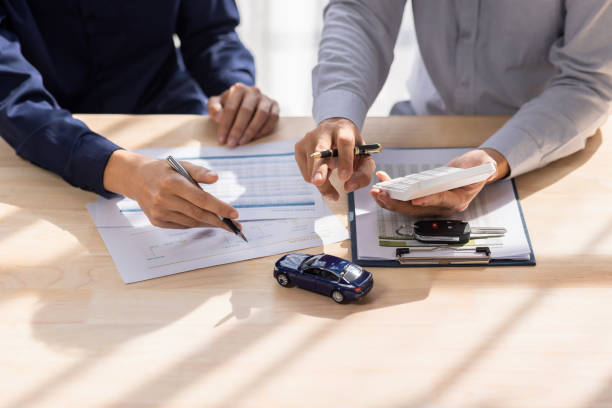 Licensed insurance agency in Arkoma, OK